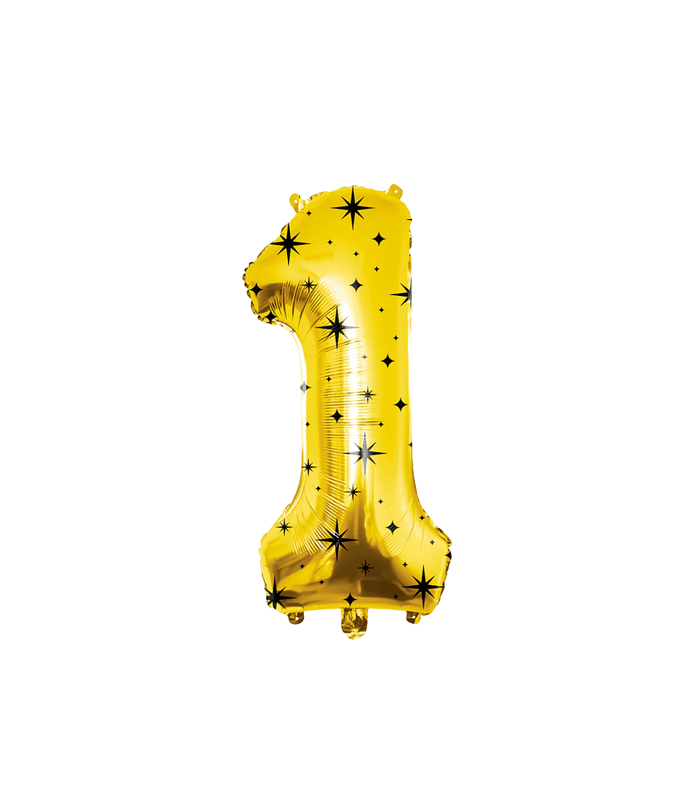 Productafbeelding 1