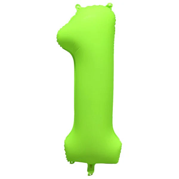 Productafbeelding 1