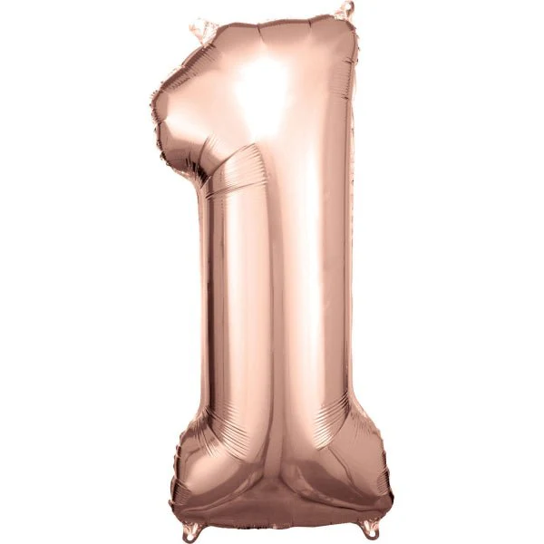 Productafbeelding 1