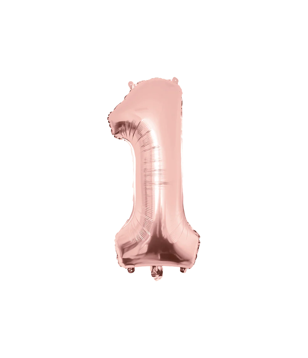 Productafbeelding 1