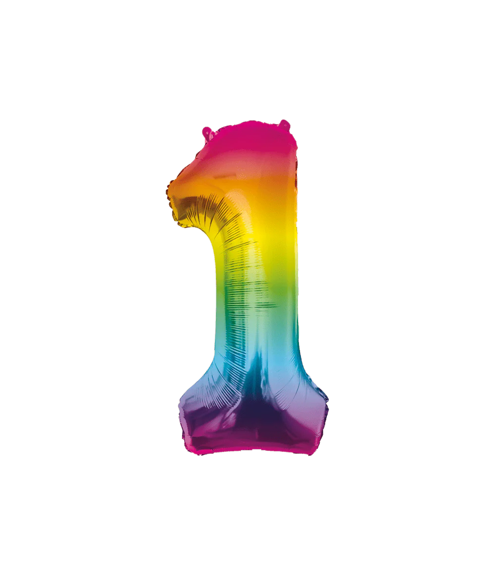 Productafbeelding 1