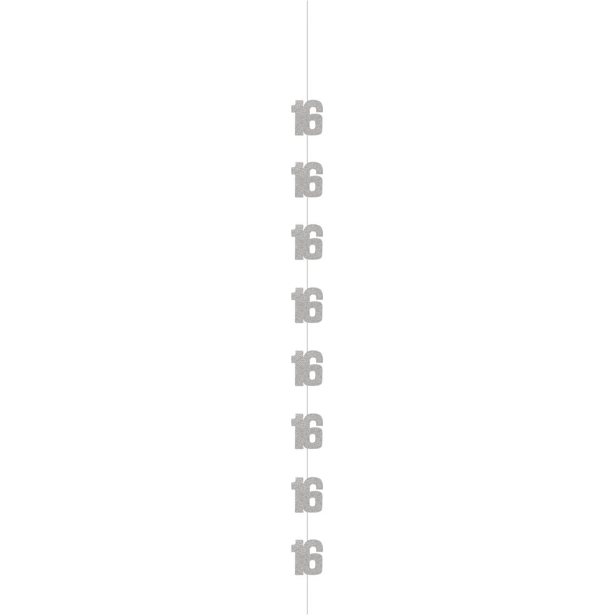 Productafbeelding 1