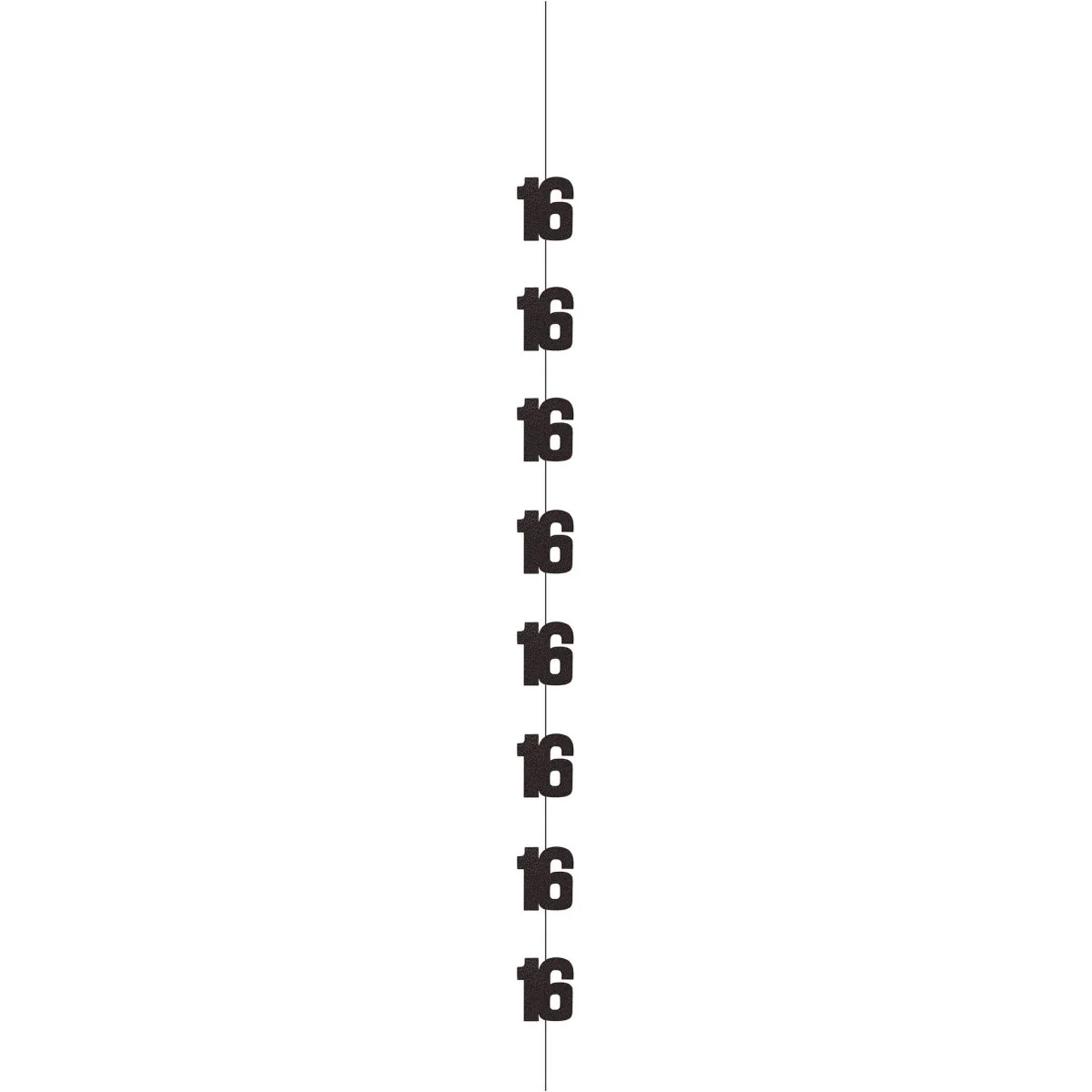 Productafbeelding 2