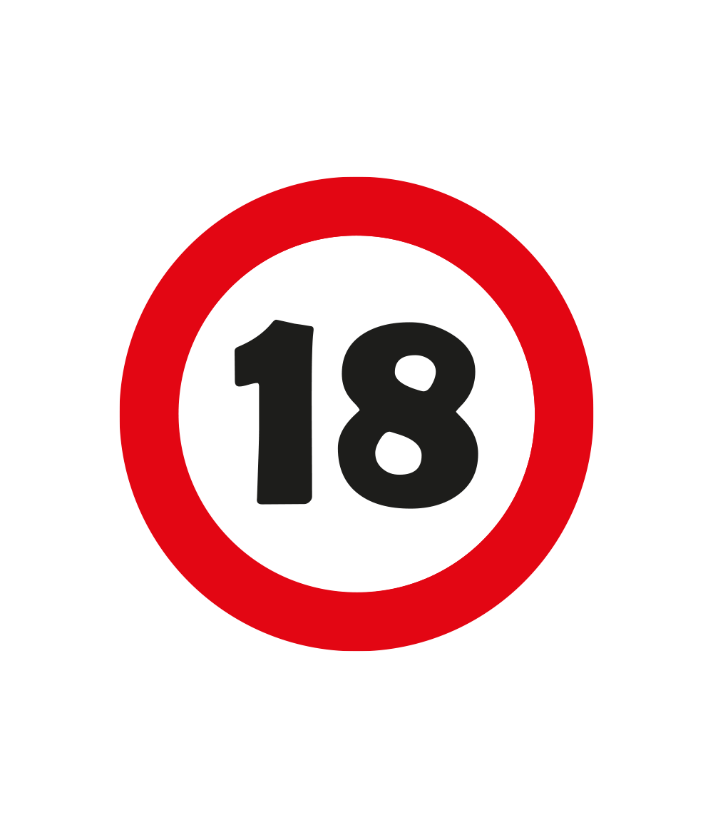 Productafbeelding 2