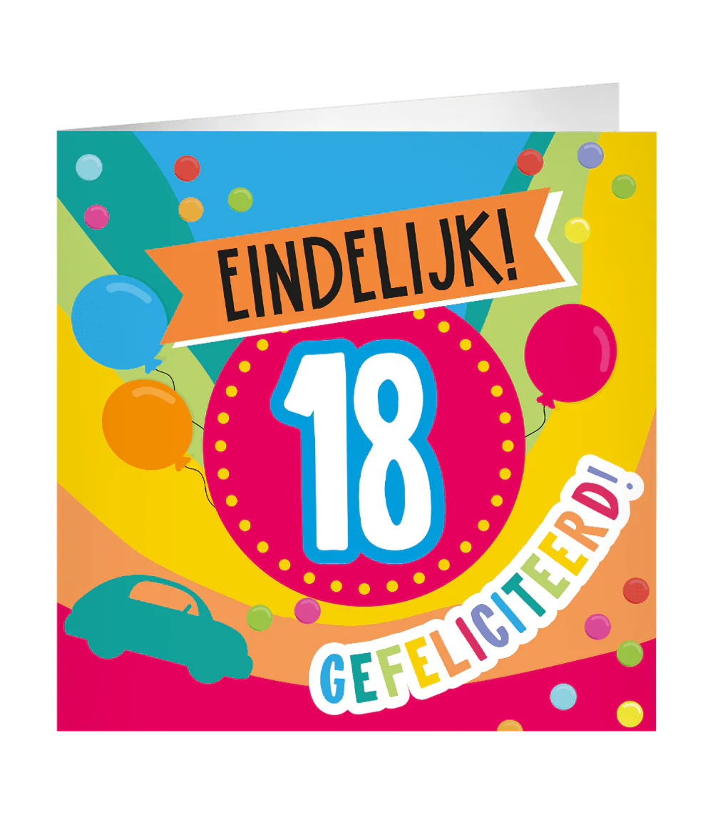 Productafbeelding 1