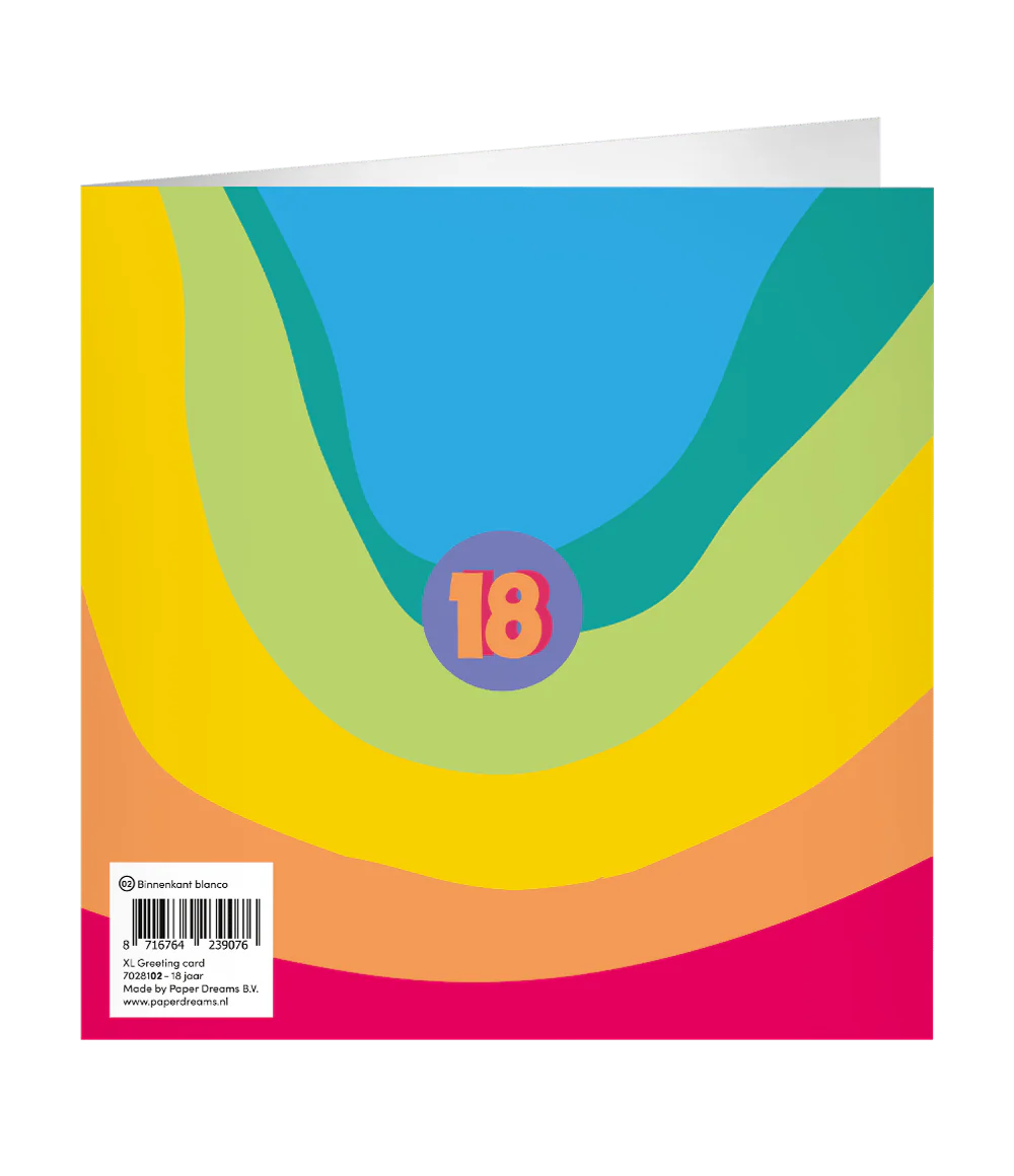Productafbeelding 2