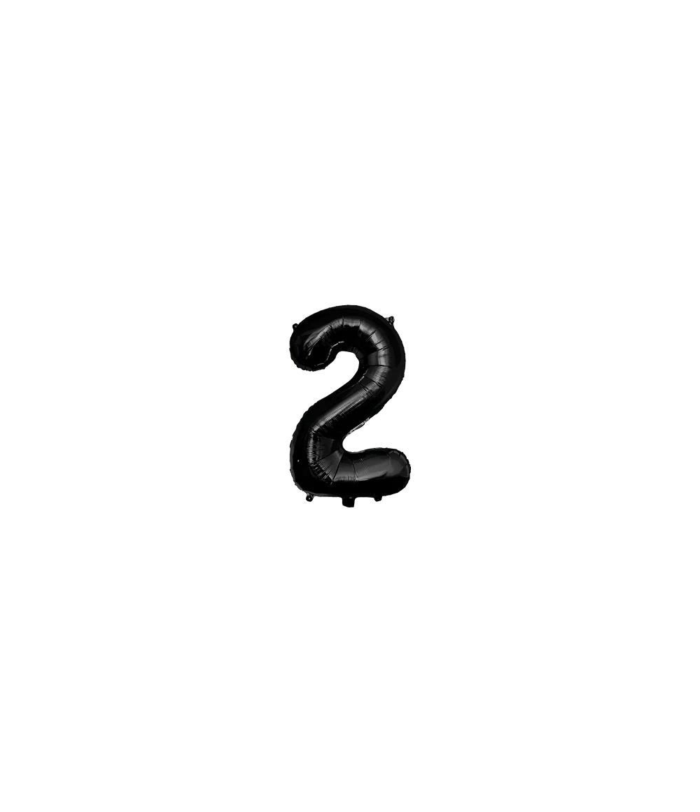 Productafbeelding 1