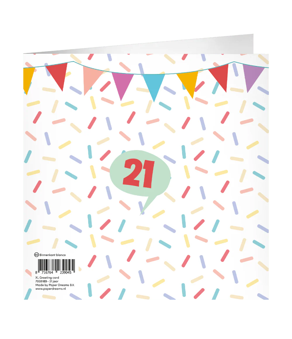 Productafbeelding 2