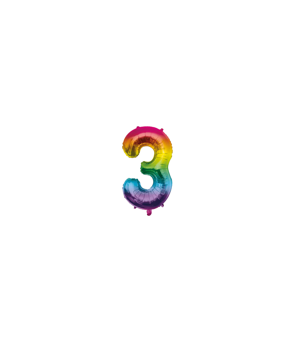 Productafbeelding 1