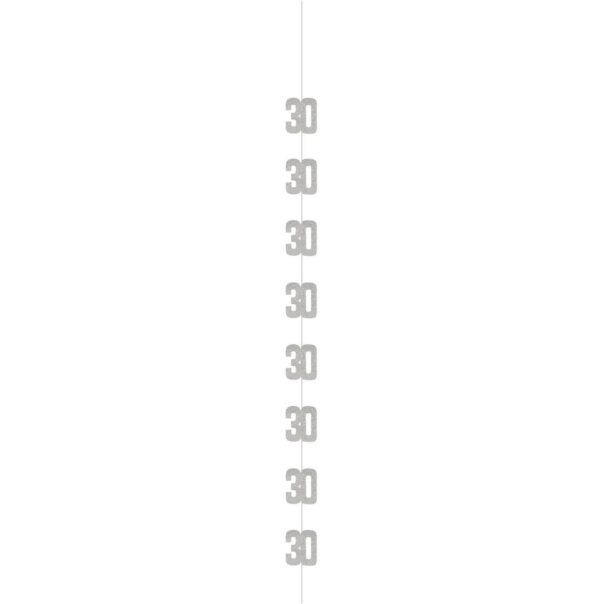 Productafbeelding 1