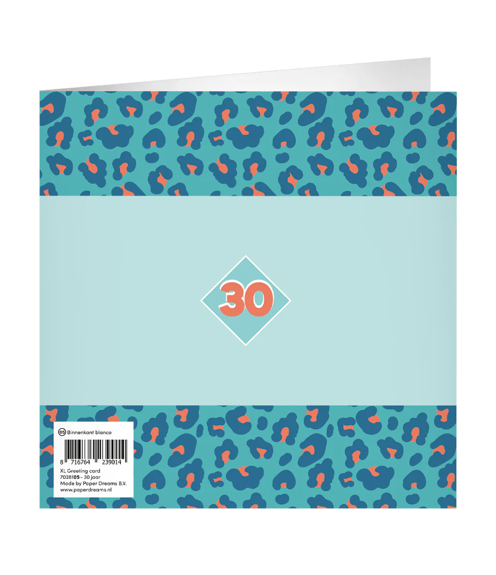 Productafbeelding 2