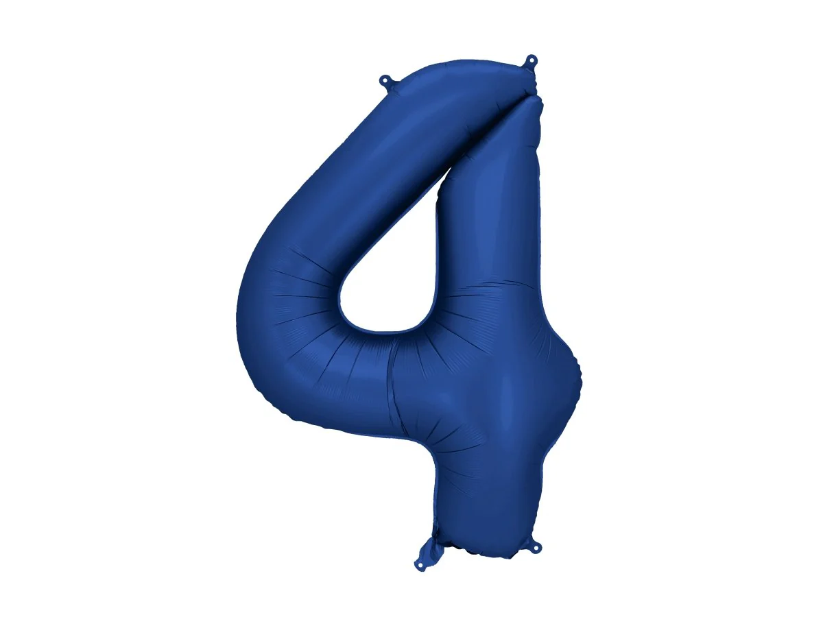 Productafbeelding 1