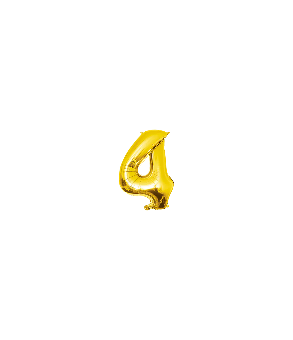 Productafbeelding 1