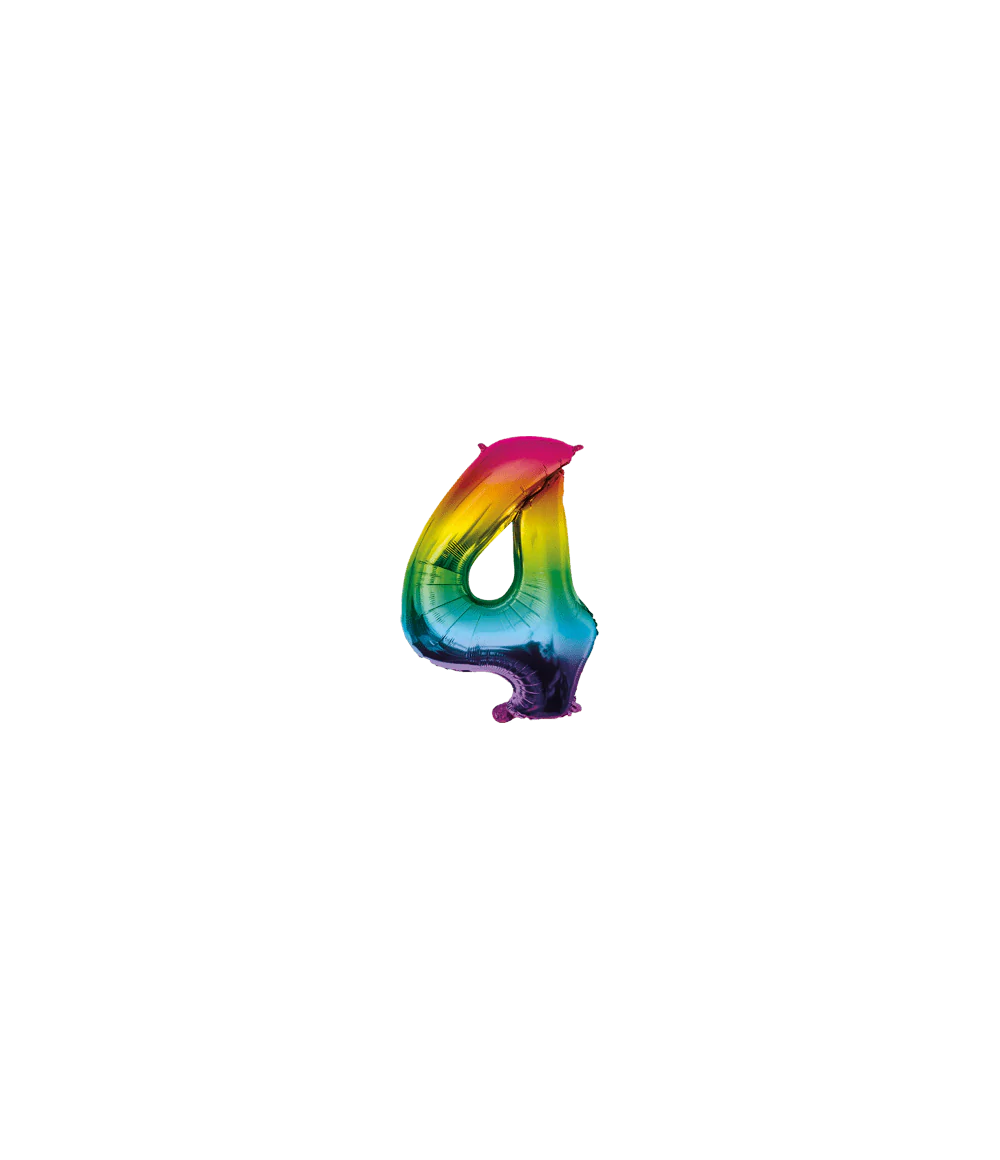 Productafbeelding 1