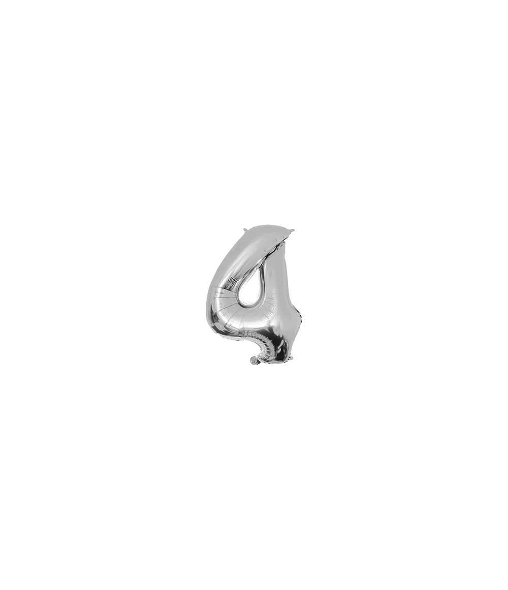 Productafbeelding 1