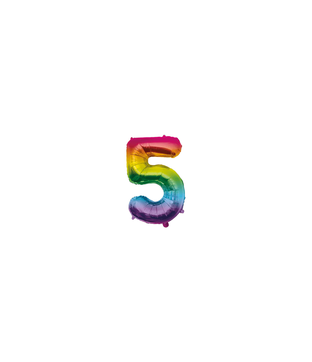 Productafbeelding 1