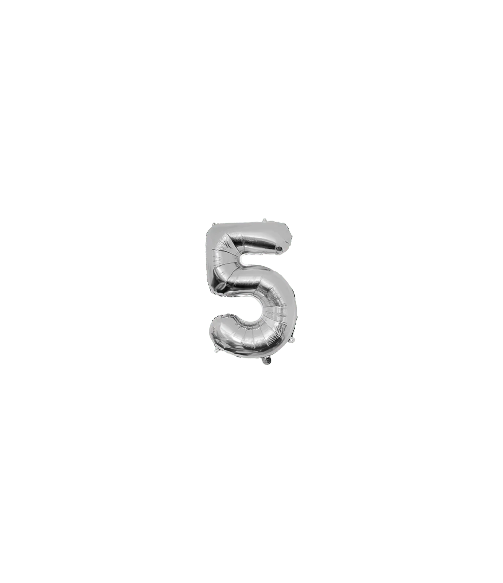 Productafbeelding 1
