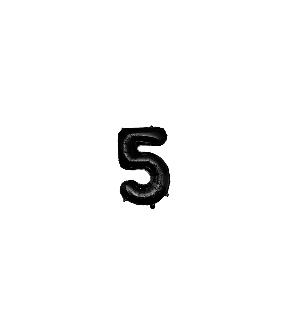 Productafbeelding 1