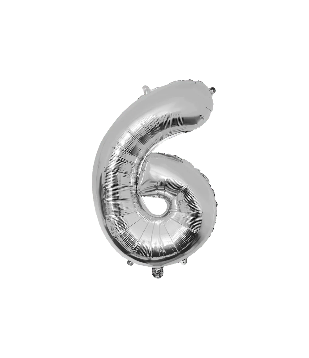 Productafbeelding 1