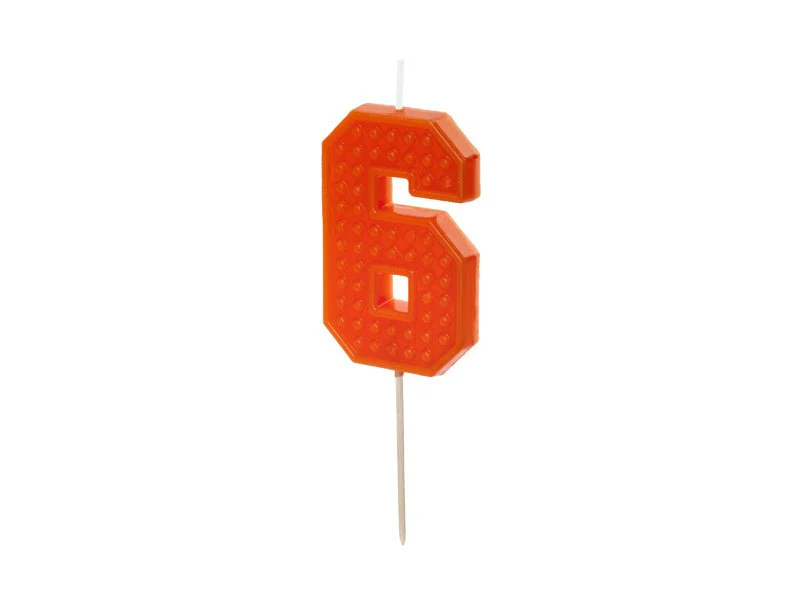 Miniatuur 1