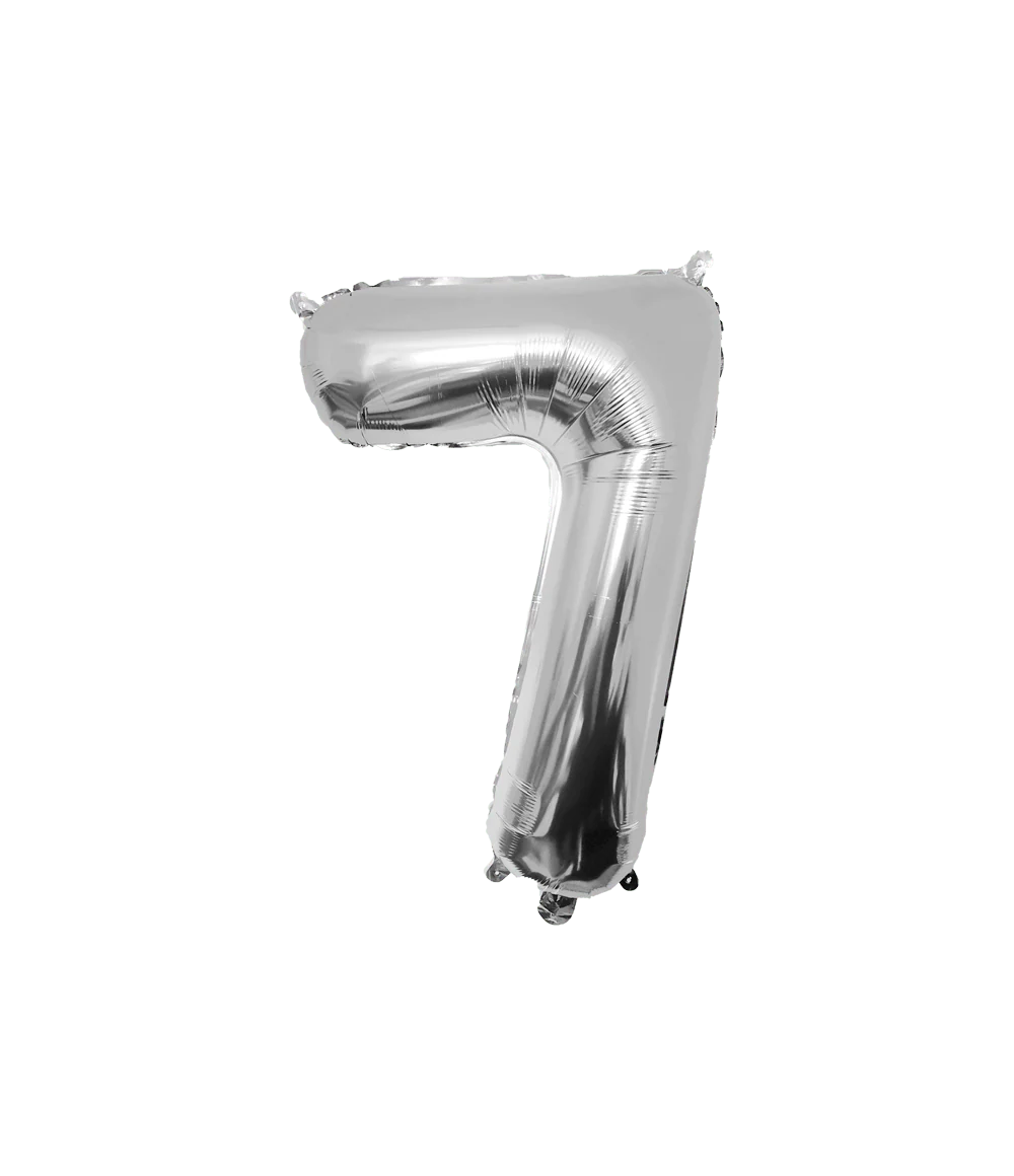 Productafbeelding 1