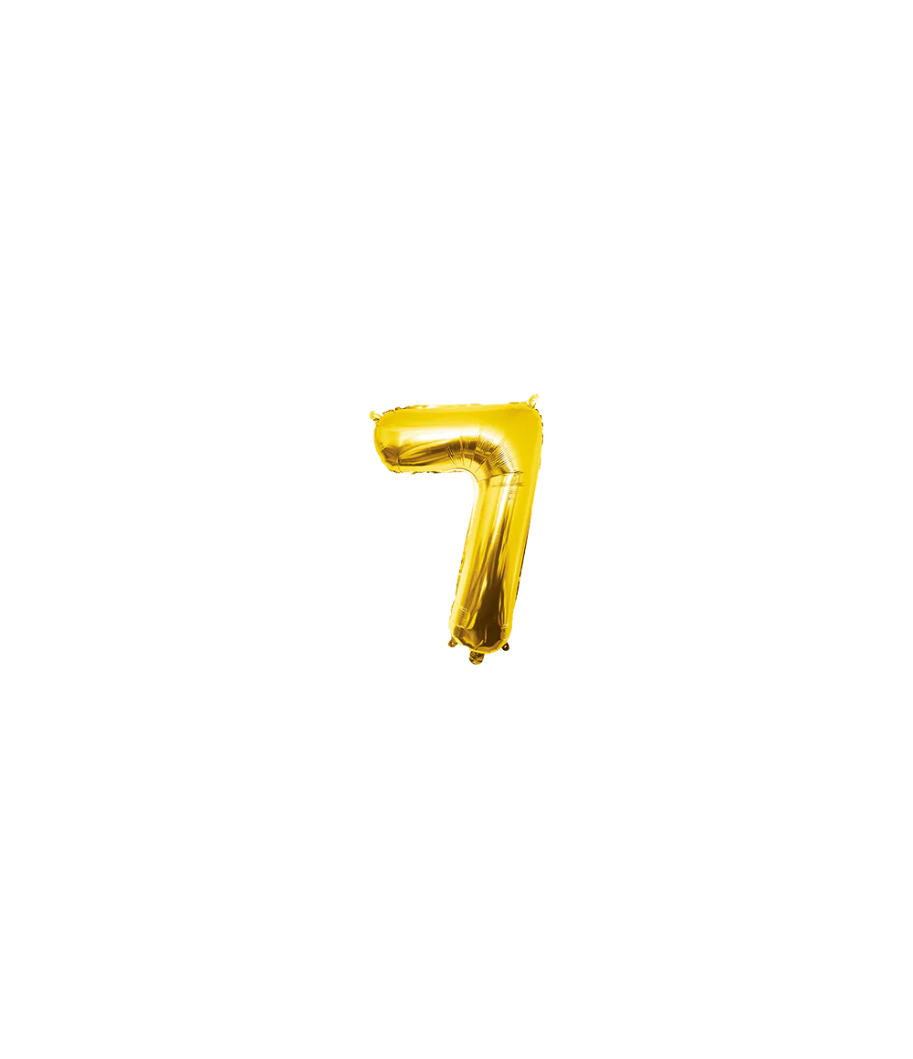 Productafbeelding 1