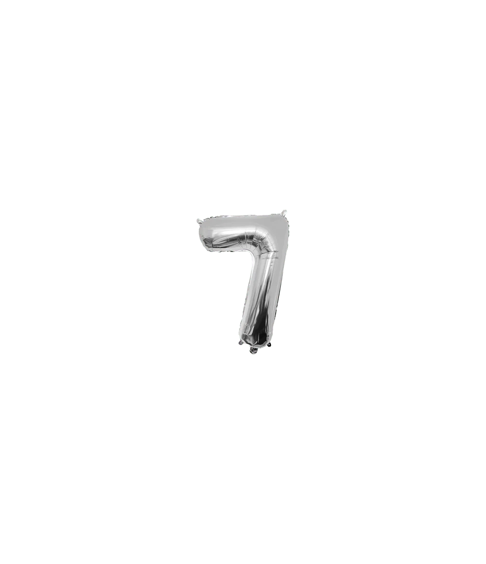 Productafbeelding 1