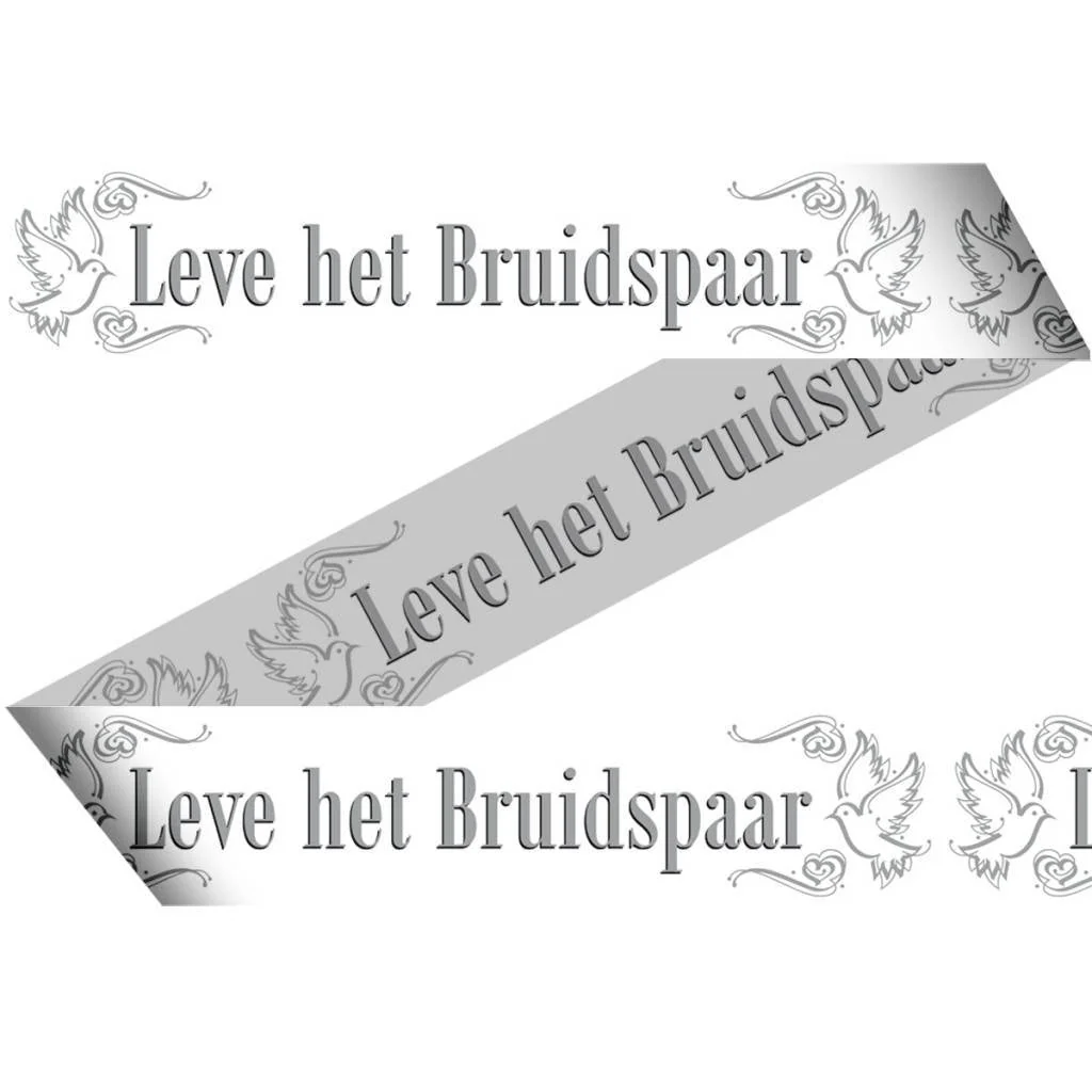 Productafbeelding 1
