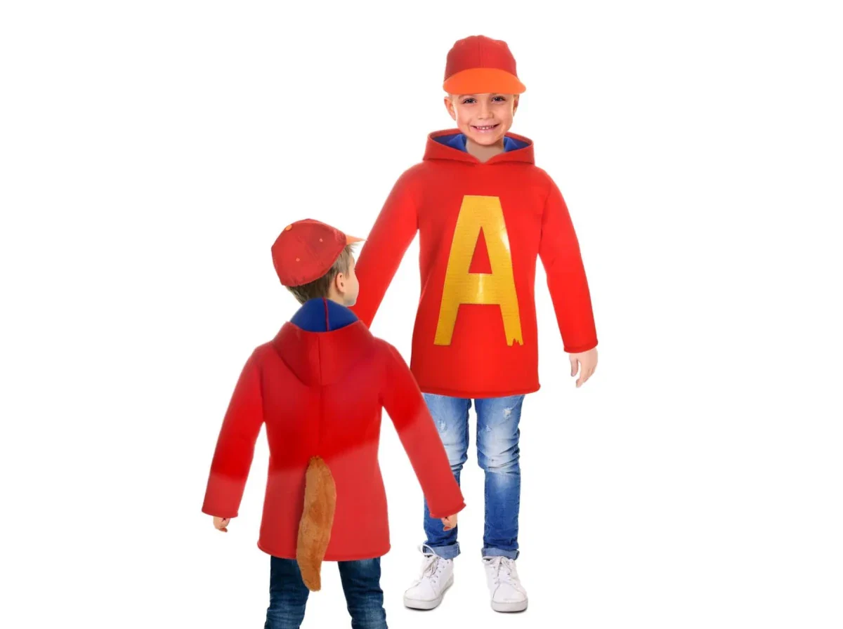 Miniatuur 1