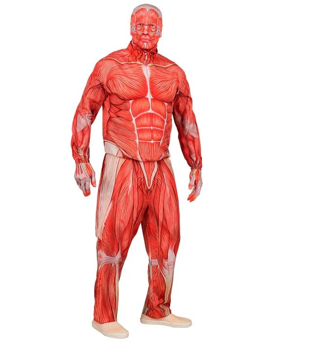 Productafbeelding 3