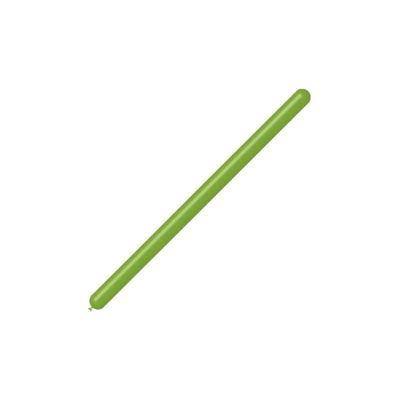 Productafbeelding 1