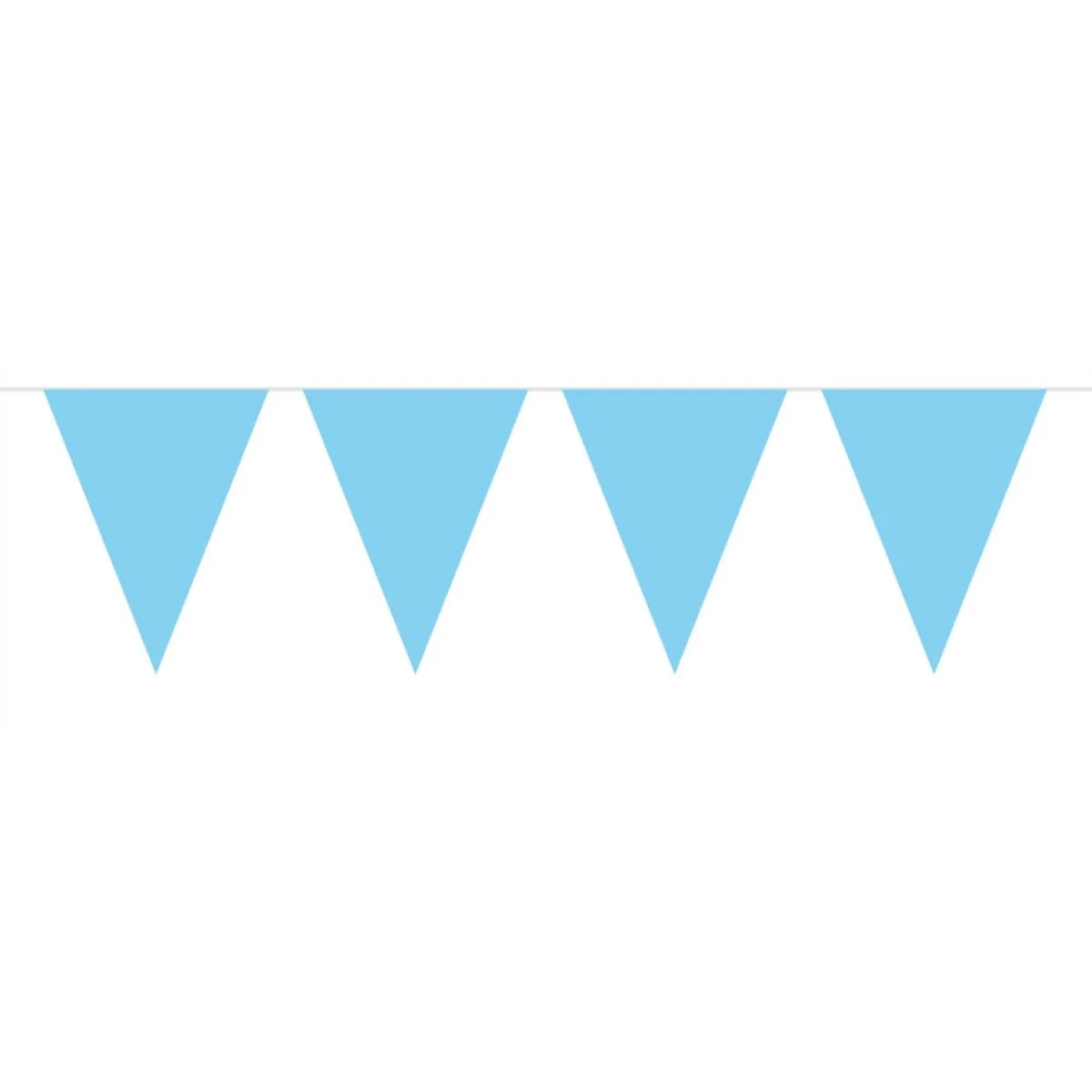 Productafbeelding 1