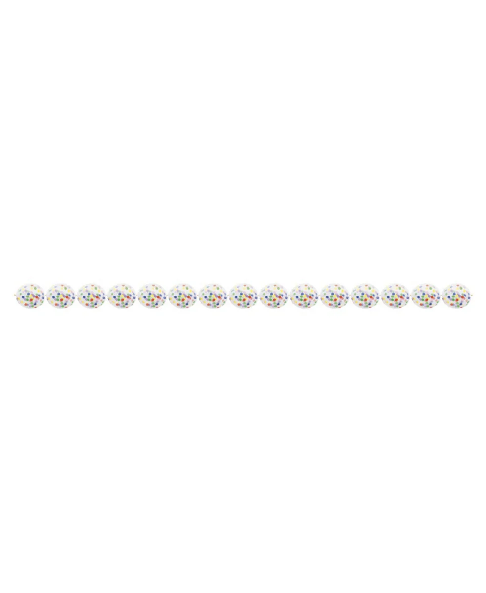 Productafbeelding 3