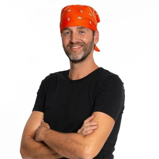 Productafbeelding 3