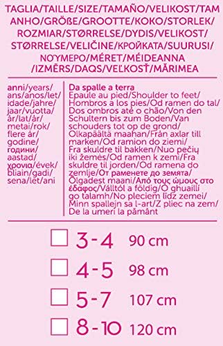 Productafbeelding 5