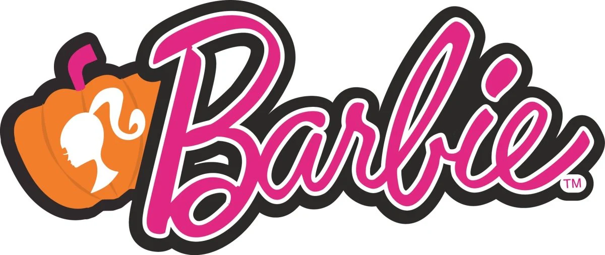 Productafbeelding 6