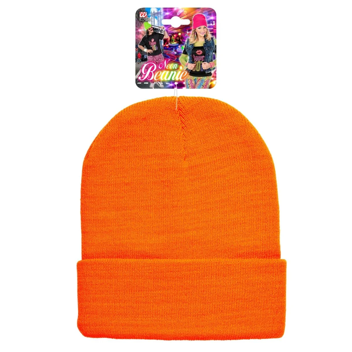 Productafbeelding 4
