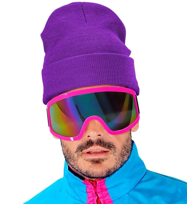 Productafbeelding 2