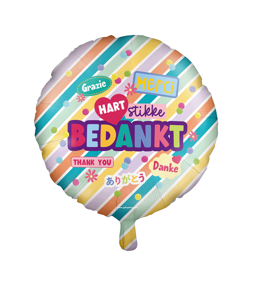 Productafbeelding 1