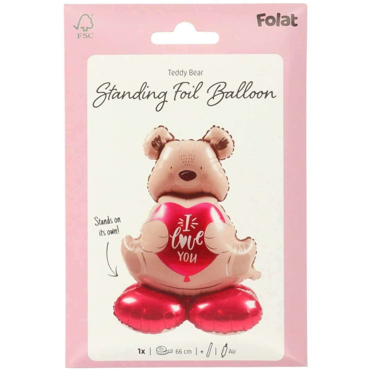 Productafbeelding 2