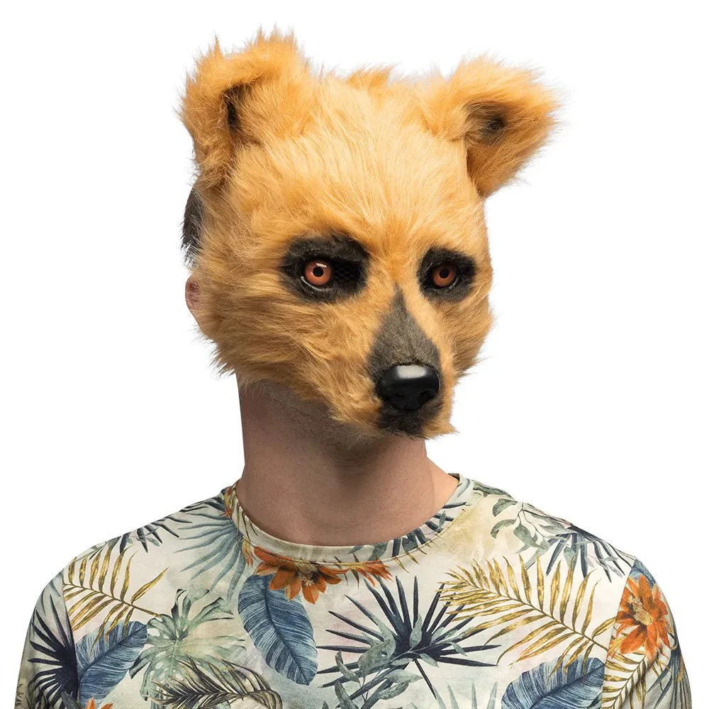 Productafbeelding 1