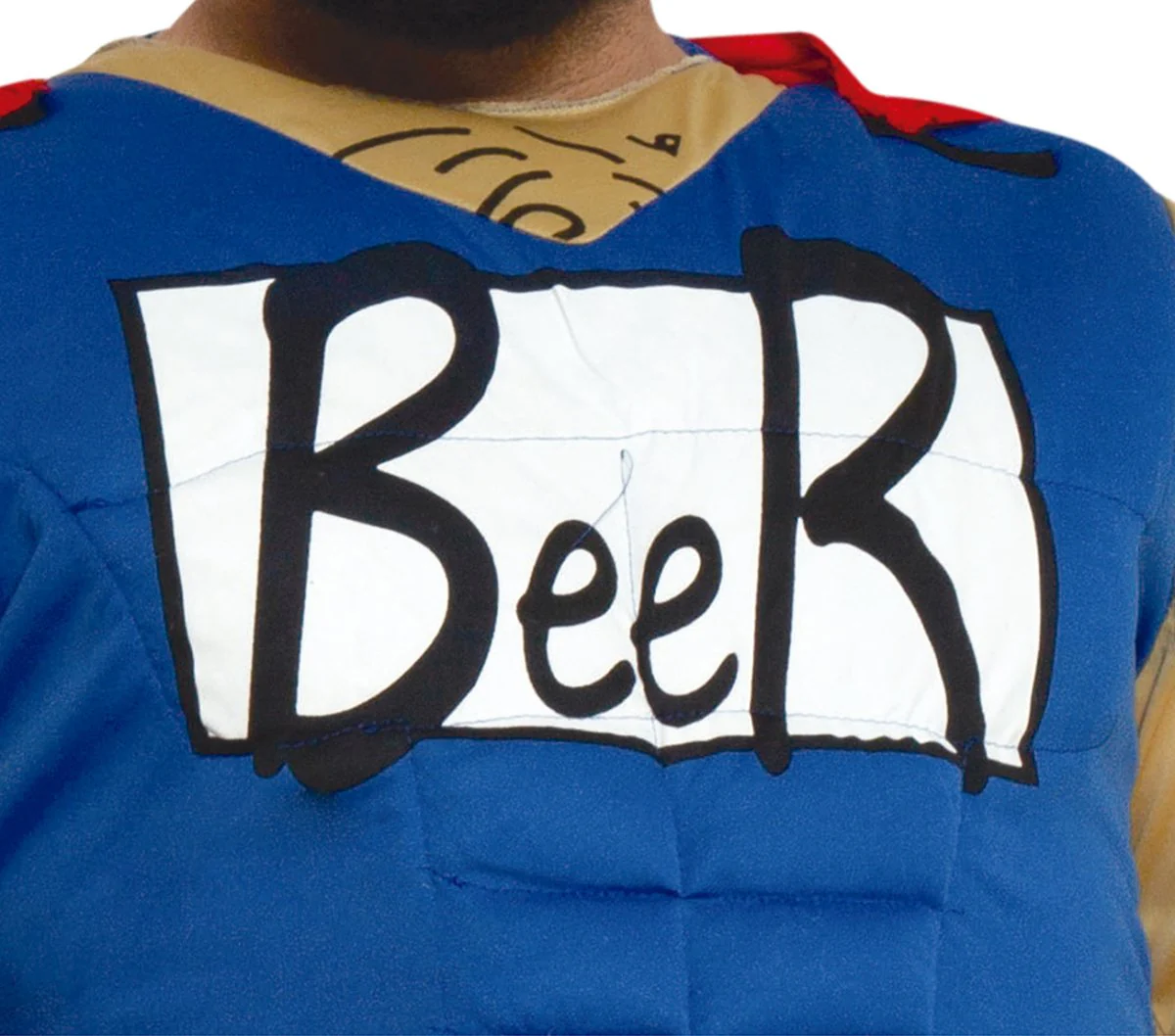 Productafbeelding 22
