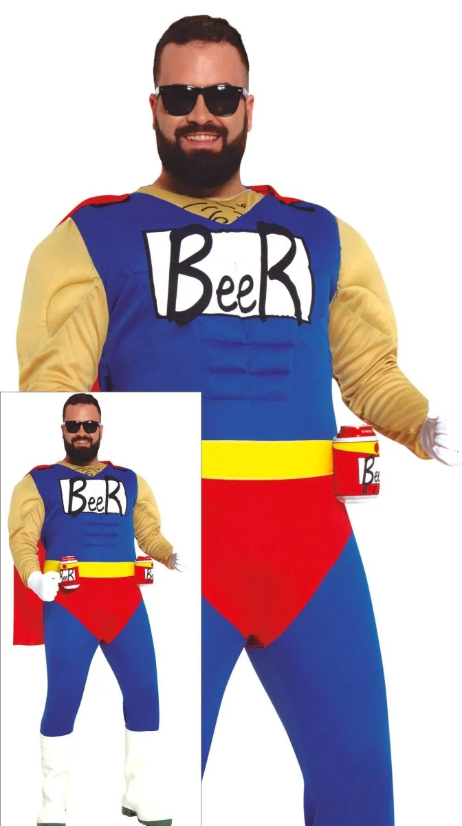 Productafbeelding 25