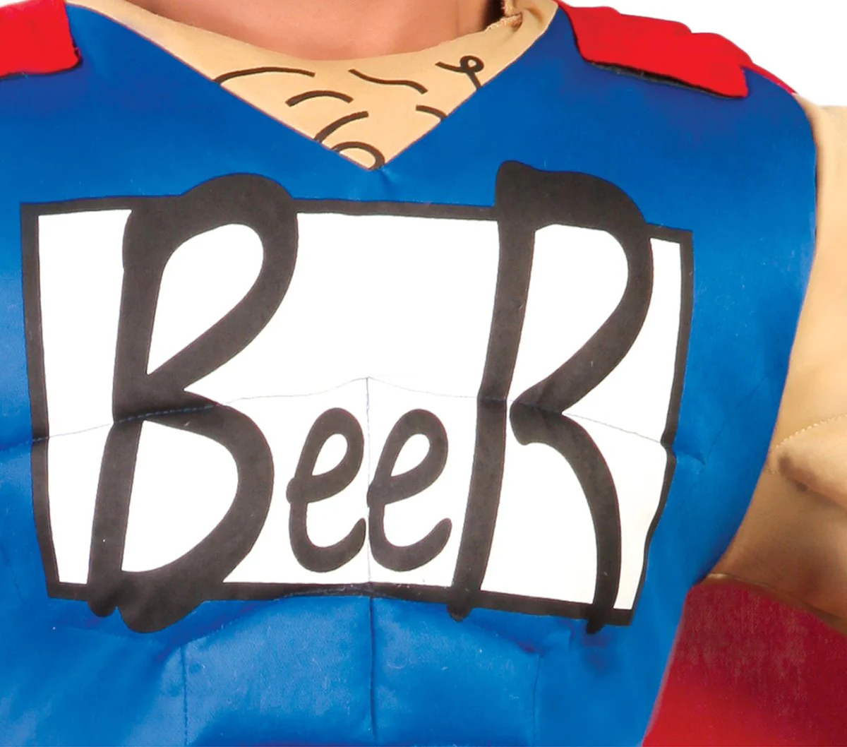 Productafbeelding 4
