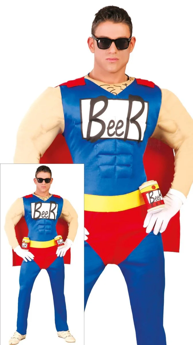Productafbeelding 6