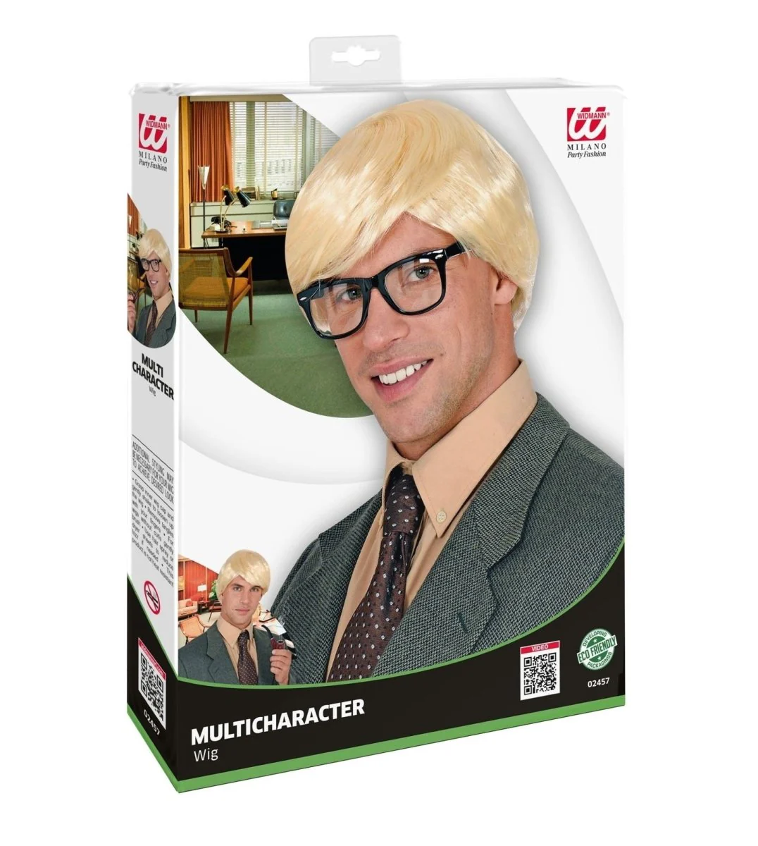Productafbeelding 4
