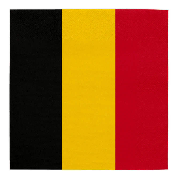 Productafbeelding 1
