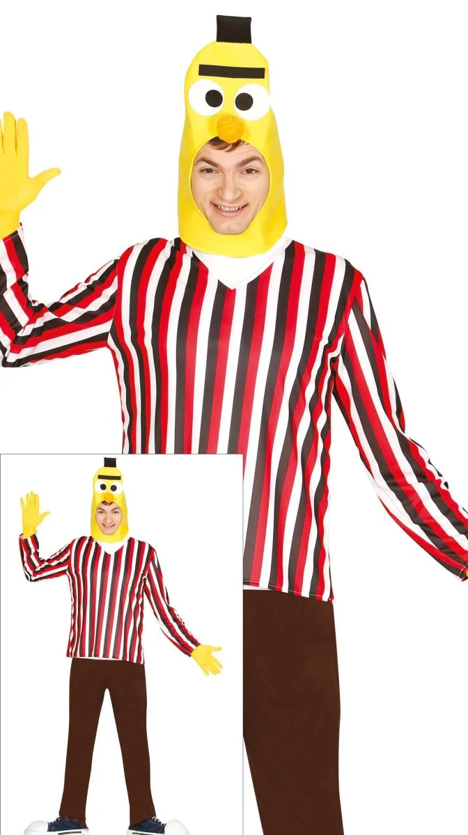 Productafbeelding 4