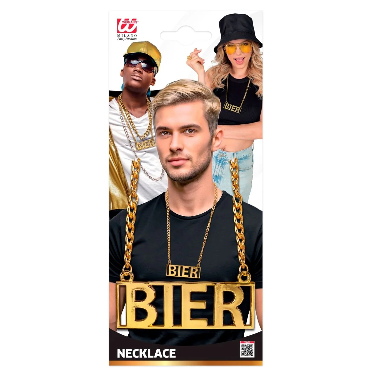 Productafbeelding 2