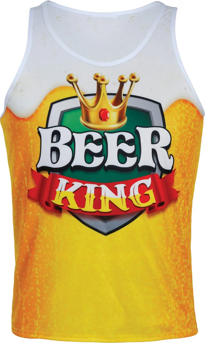 Productafbeelding 2